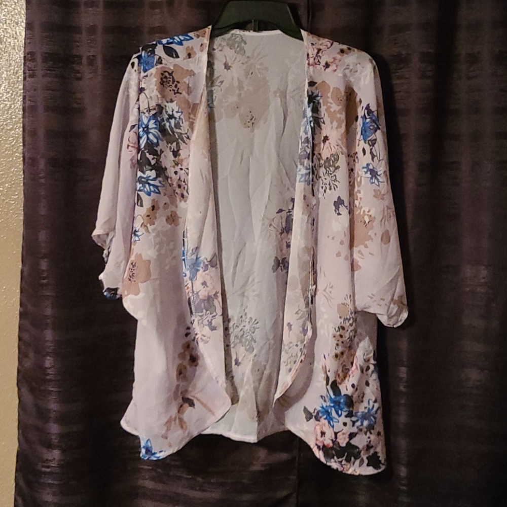 Kimono